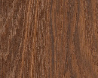 [200111133_58] Creation 30 - 1294 Oak Fantasy Brown